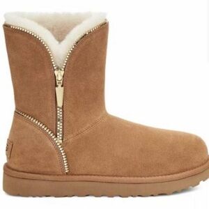 UGG Florence Women’s Size 11